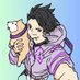 ããªãºå±±ð»æŽç¬é£Œããã¡çç°åŠð (@paozuyama27) Twitter profile photo ããªãºå±±ð»æŽç¬é£Œããã¡çç°åŠð (@paozuyama27) Twitter profile photo