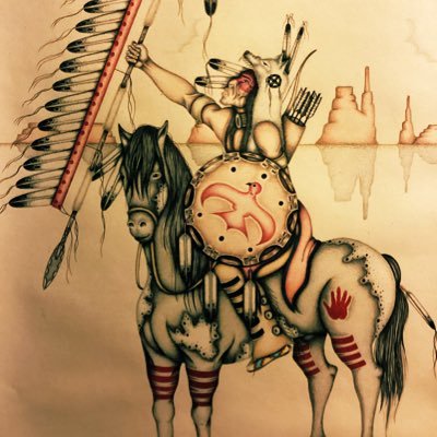 77Cheyenne77's profile picture. 