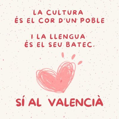 GloriaBay4's profile picture. De Pego