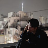 MAS (@mas_h10_722) 's Twitter Profile Photo MAS (@mas_h10_722) 's Twitter Profile Photo