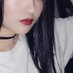 ENE (@ryxxxc) Twitter profile photo ENE (@ryxxxc) Twitter profile photo