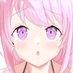 fumo (@totallynotfumo) Twitter profile photo fumo (@totallynotfumo) Twitter profile photo