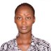 Nadine Mbabazi, MD, MMed (@drnmbabazi) Twitter profile photo Nadine Mbabazi, MD, MMed (@drnmbabazi) Twitter profile photo