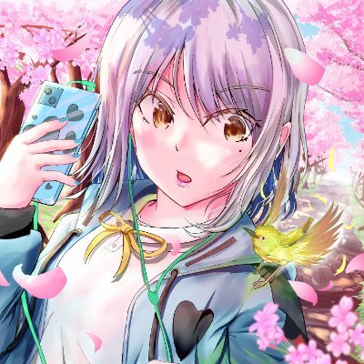 よしみさんのプロフィール画像