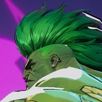 Sigsteroni (@lilsigster) 's Twitter Profile Photo Sigsteroni (@lilsigster) 's Twitter Profile Photo