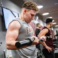 Cole Savino (@colesavino11) 's Twitter Profile