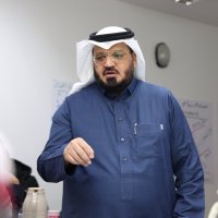 عبدالله الجهلاني المالكي (@aljhlani) Twitter profile photo