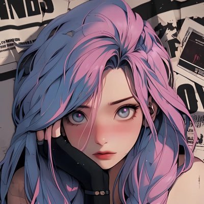 Hao_Zhaozhi's profile picture. 