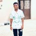 Msugh-Aondo Edwin Ikondo (@ikondoedwin) Twitter profile photo Msugh-Aondo Edwin Ikondo (@ikondoedwin) Twitter profile photo
