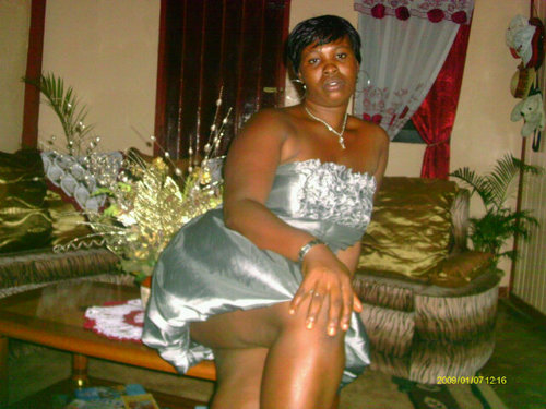 I love my daughter n family so much
