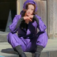 吉之助 (@kitinosuke_11) 's Twitter Profile Photo 吉之助 (@kitinosuke_11) 's Twitter Profile Photo