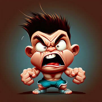 theanshultiwari's profile picture. Social issues
Entertainment 
Movies
Reality Shows