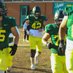 Aiden Hall (@aiden_hall23) Twitter profile photo Aiden Hall (@aiden_hall23) Twitter profile photo