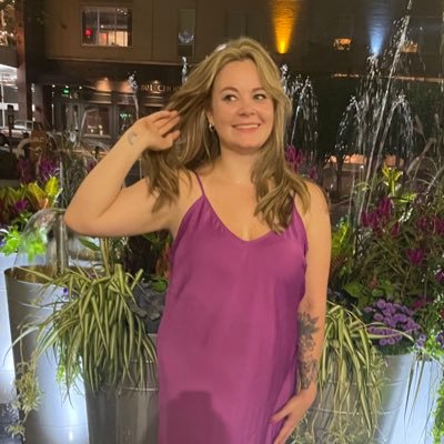 _____abs_'s profile picture. with all due respect