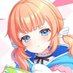 ブンブン学 (@__literature___) Twitter profile photo ブンブン学 (@__literature___) Twitter profile photo