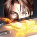 FF8 Garden⚔️ (@ff8_garden) Twitter profile photo FF8 Garden⚔️ (@ff8_garden) Twitter profile photo