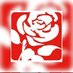 South Cambs Labour (@scambslabour25) Twitter profile photo South Cambs Labour (@scambslabour25) Twitter profile photo