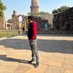 Aryan (@aryan99871) Twitter profile photo Aryan (@aryan99871) Twitter profile photo