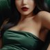Daniella (@datedaniella) Twitter profile photo Daniella (@datedaniella) Twitter profile photo