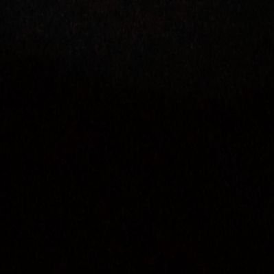 myr091722493667's profile picture. رؤؤؤؤ