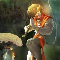 Himanshu Sharma (@hsharma2712) 's Twitter Profile