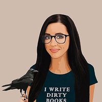 jenika snow (@snowjenika) 's Twitter Profile