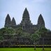 Khmer55 Khmer (@khmer55k92805) Twitter profile photo Khmer55 Khmer (@khmer55k92805) Twitter profile photo