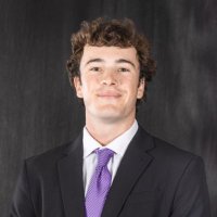 Chris Petersen (@chrispetersen24) 's Twitter Profile Photo Chris Petersen (@chrispetersen24) 's Twitter Profile Photo