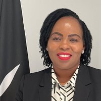 Amb. Dr. Fancy Too, MBS (@fancytoo7) 's Twitter Profile