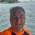 Gary Watling (@garywatling3) Twitter profile photo Gary Watling (@garywatling3) Twitter profile photo