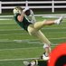 Aidan Jacobs (@aidan11jacobs) Twitter profile photo Aidan Jacobs (@aidan11jacobs) Twitter profile photo