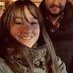 Jen’ 🍂✨🌙 (@glassarqat) Twitter profile photo Jen’ 🍂✨🌙 (@glassarqat) Twitter profile photo