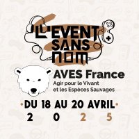 Event Sans Nom (@eventsansnom) 's Twitter Profile
