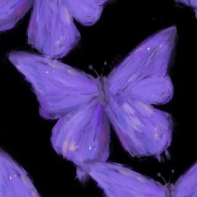 lilith 2さんのプロフィール画像