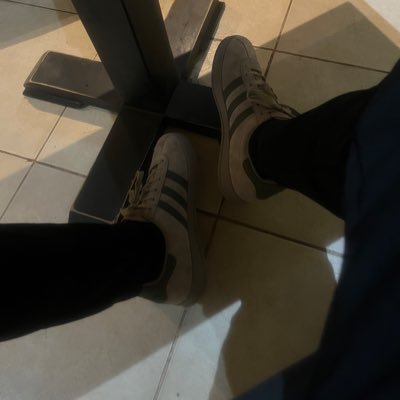 lukxmartin's profile picture. 