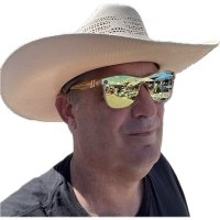 Steven Barber (@steven_barber) Twitter profile photo