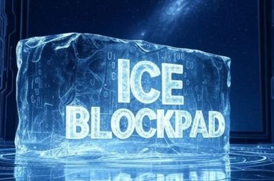 UrielScottt's profile picture. FB