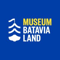 Museum Batavialand (@batavialand) 's Twitter Profile