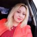 grace norah (@gracen3872) Twitter profile photo grace norah (@gracen3872) Twitter profile photo