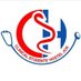 KATH JCR (@kathjcr1990) Twitter profile photo KATH JCR (@kathjcr1990) Twitter profile photo