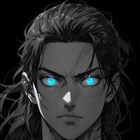 JARVIS (@jarvis7__) Twitter profile photo