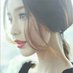 鍾馨溪 (@zhongxinxi1) Twitter profile photo 鍾馨溪 (@zhongxinxi1) Twitter profile photo