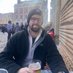 Matt (@matt428723) Twitter profile photo