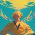 BowTiedHierophant (@bowtiedhieropha) Twitter profile photo BowTiedHierophant (@bowtiedhieropha) Twitter profile photo