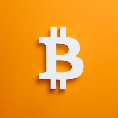 Entrepreneur, Investor, Designer, Web development, Bitcoin.