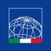 Fondazione SERICS (@serics_eu) Twitter profile photo Fondazione SERICS (@serics_eu) Twitter profile photo