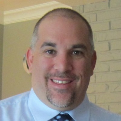 Jeff Domet 🇨🇦 Profile