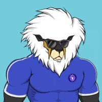 LEGiON (@walkingtall101) 's Twitter Profile Photo LEGiON (@walkingtall101) 's Twitter Profile Photo