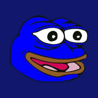 @LeftWingGroyper
