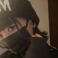 広島の出張メンエス屋さん【Sub】 (@siyt31kq1y64515) Twitter profile photo